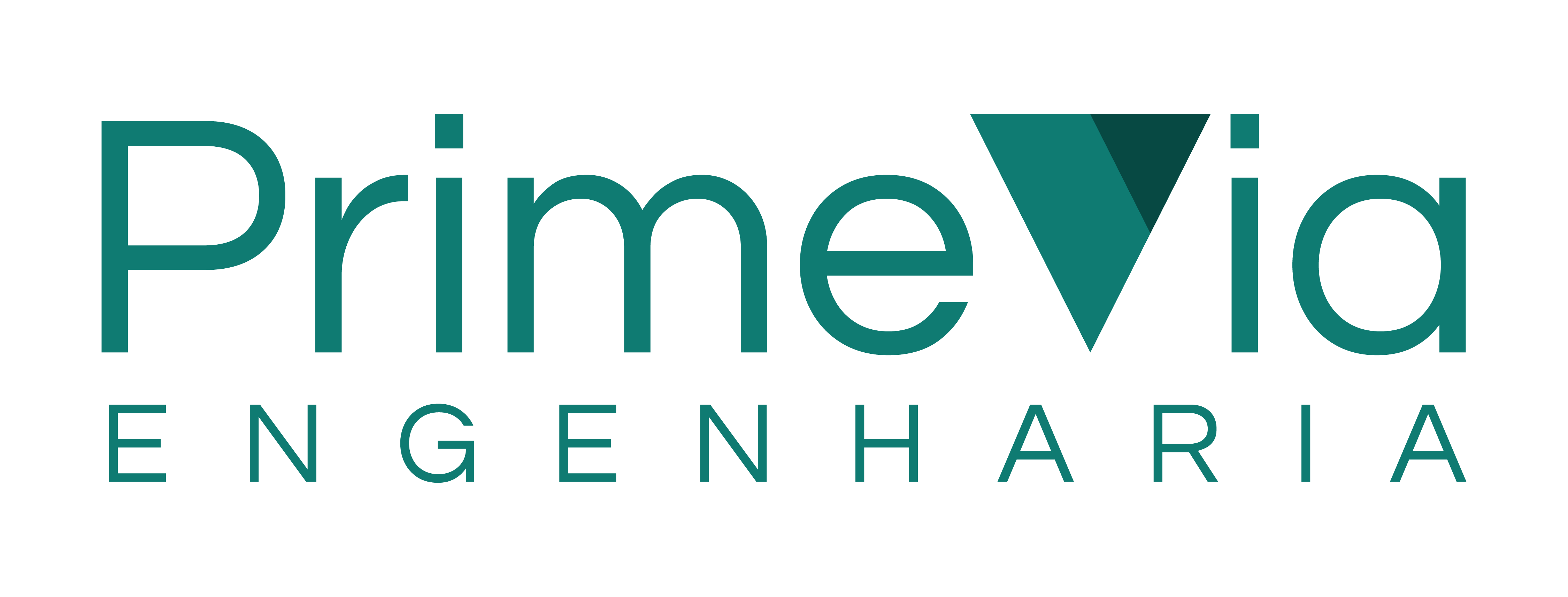 Logo 1 - Versão Padrão