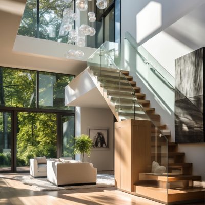 ai-generated-modern-styled-entryway (1) ai-generated-modern-styled-entryway (1)