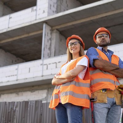 building-construction-workers-site building-construction-workers-site