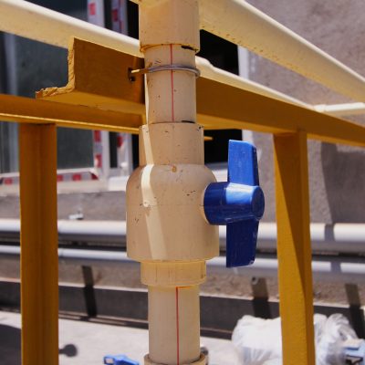 plumbing-production-plumber-valve-pvc-pipe plumbing-production-plumber-valve-pvc-pipe
